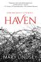 [Haven 01] • Haven